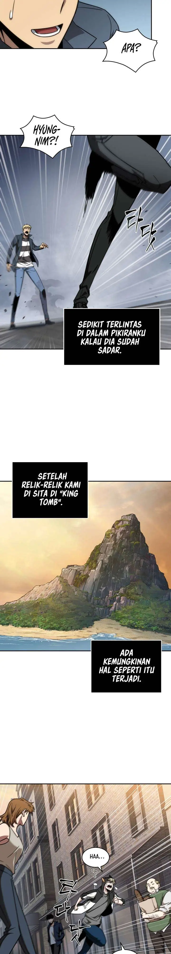 image-komik-tomb-raider-king-chapter-240-10/19