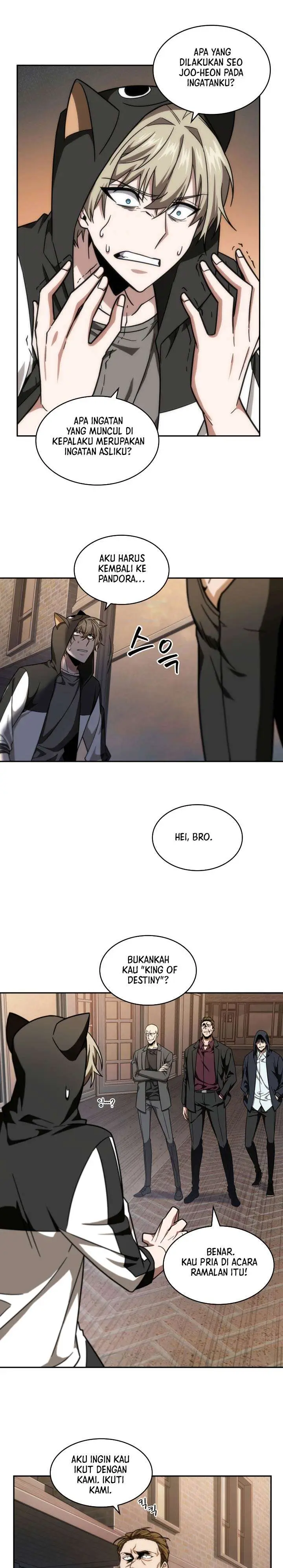 image-komik-tomb-raider-king-chapter-240-12/19