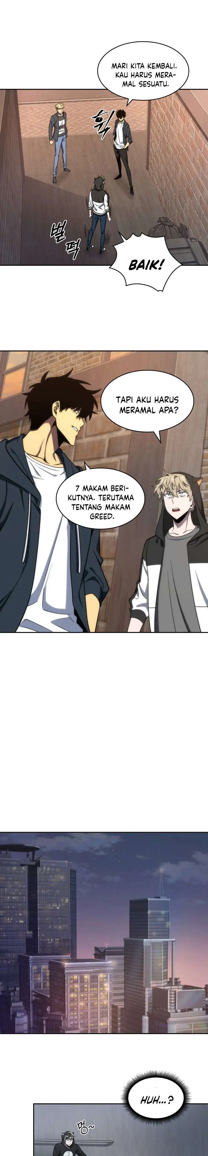 image-komik-tomb-raider-king-chapter-241-4/27