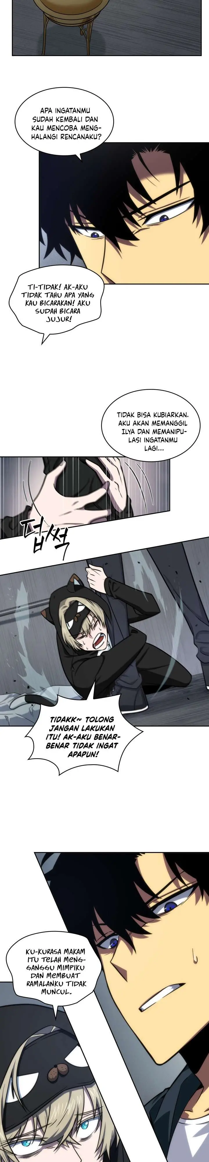 image-komik-tomb-raider-king-chapter-241-6/27