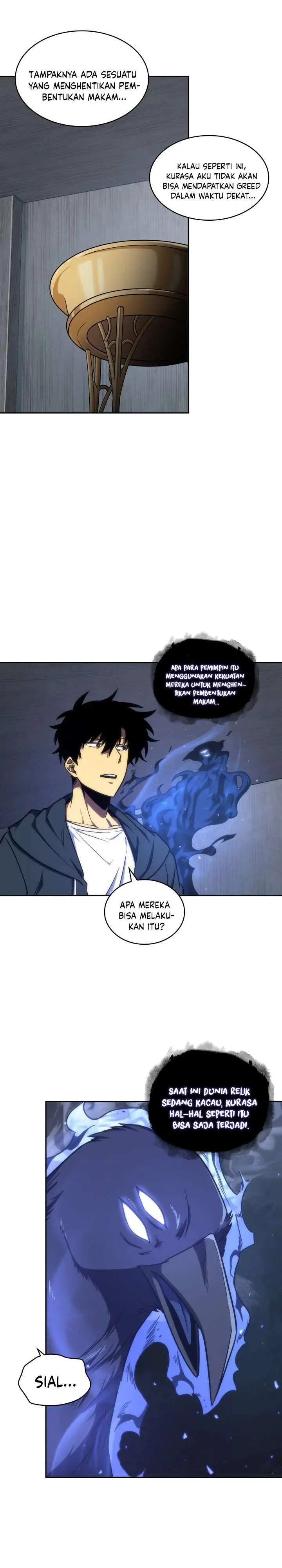 image-komik-tomb-raider-king-chapter-241-8/27