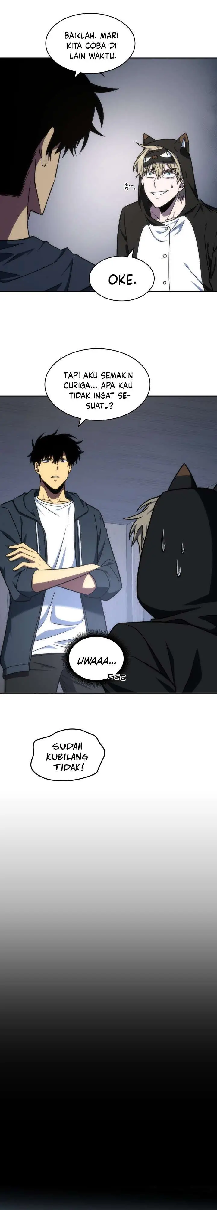 image-komik-tomb-raider-king-chapter-241-9/27