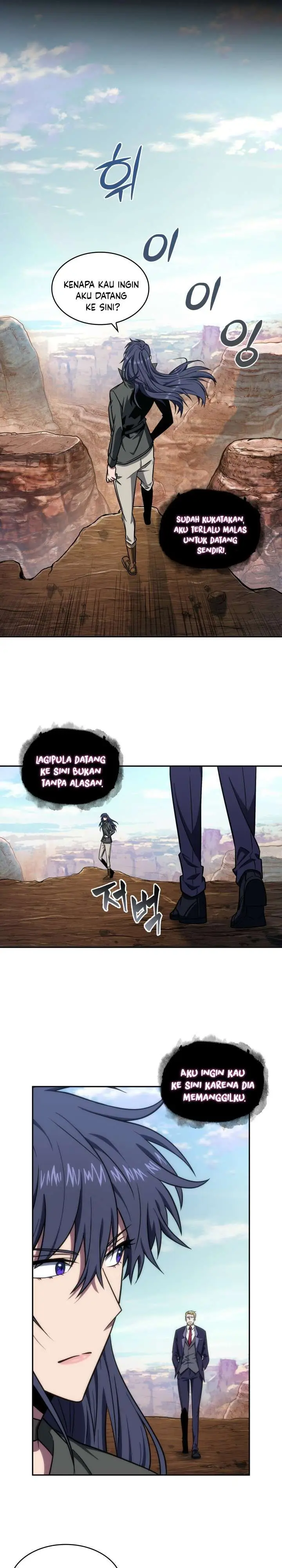 image-komik-tomb-raider-king-chapter-241-10/27