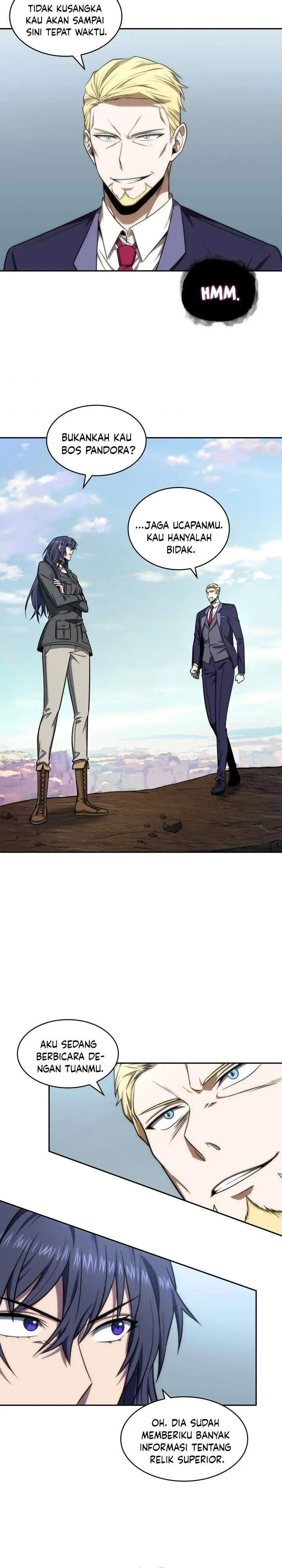 image-komik-tomb-raider-king-chapter-241-11/27