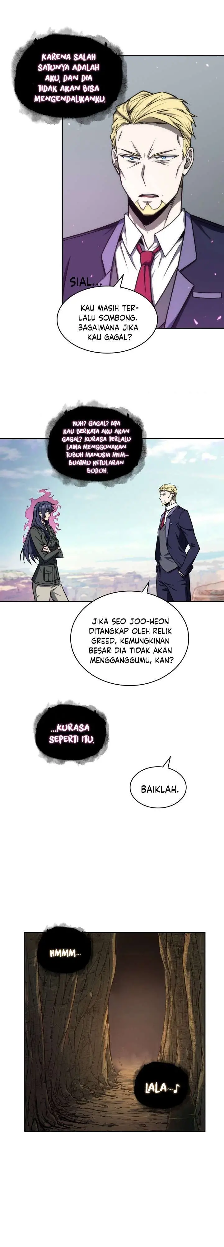 image-komik-tomb-raider-king-chapter-241-13/27