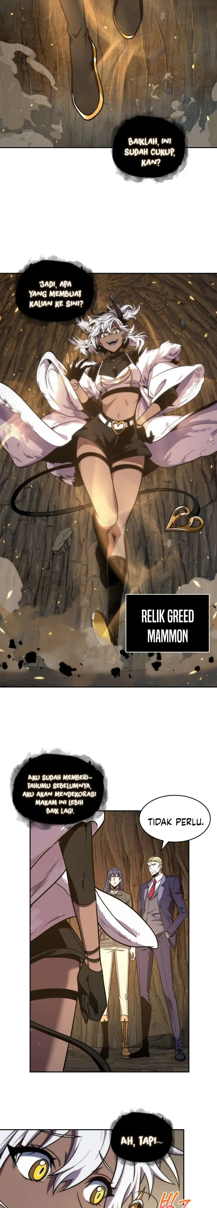 image-komik-tomb-raider-king-chapter-241-16/27