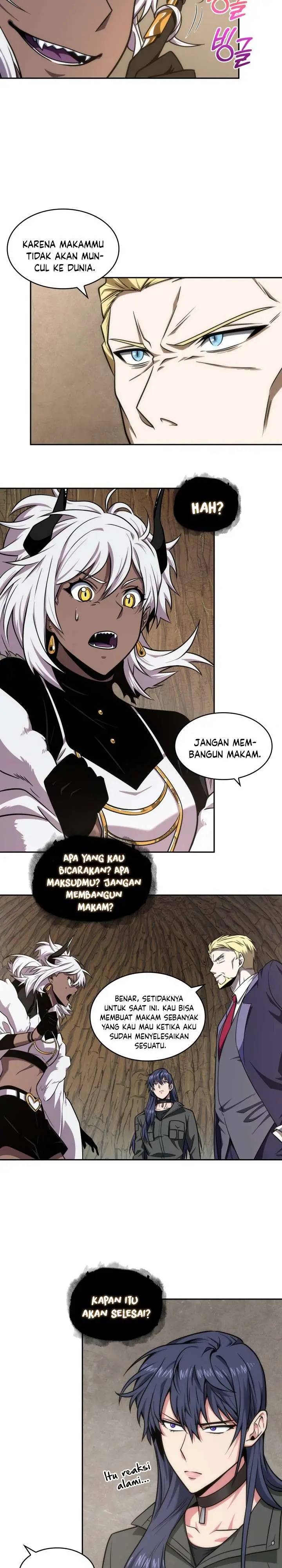 image-komik-tomb-raider-king-chapter-241-17/27