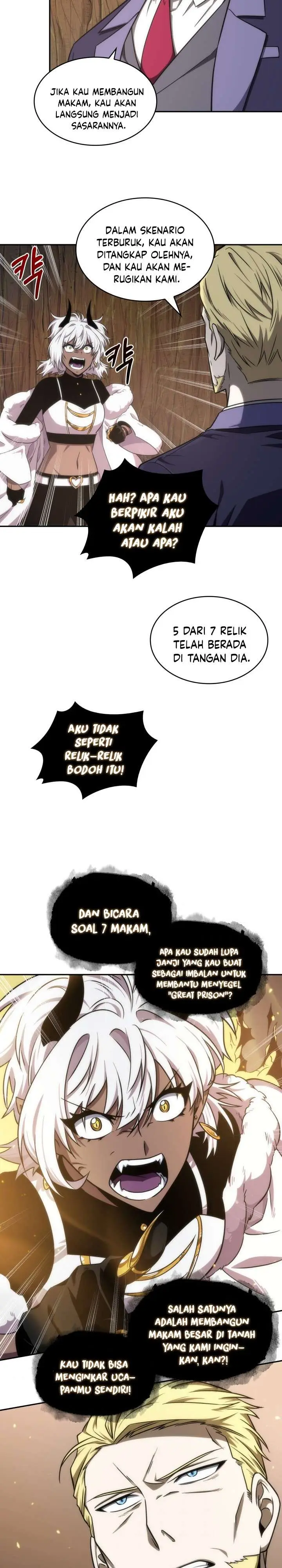 image-komik-tomb-raider-king-chapter-241-19/27