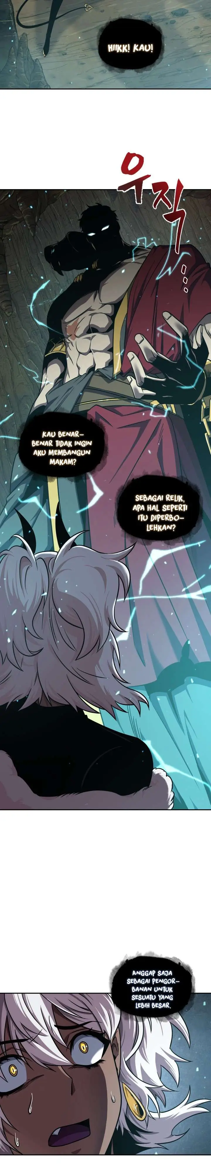 image-komik-tomb-raider-king-chapter-241-21/27