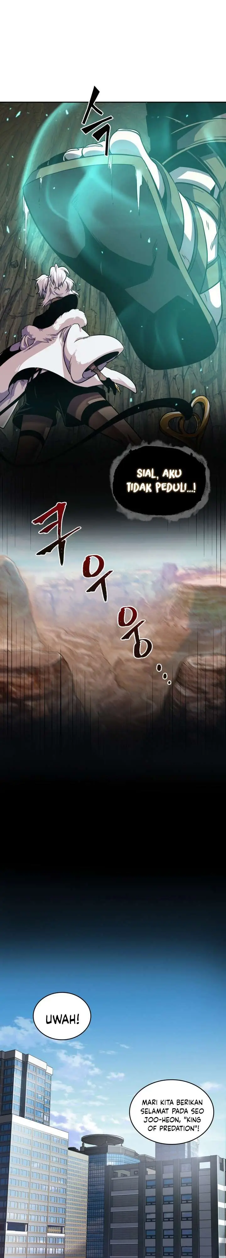 image-komik-tomb-raider-king-chapter-241-22/27