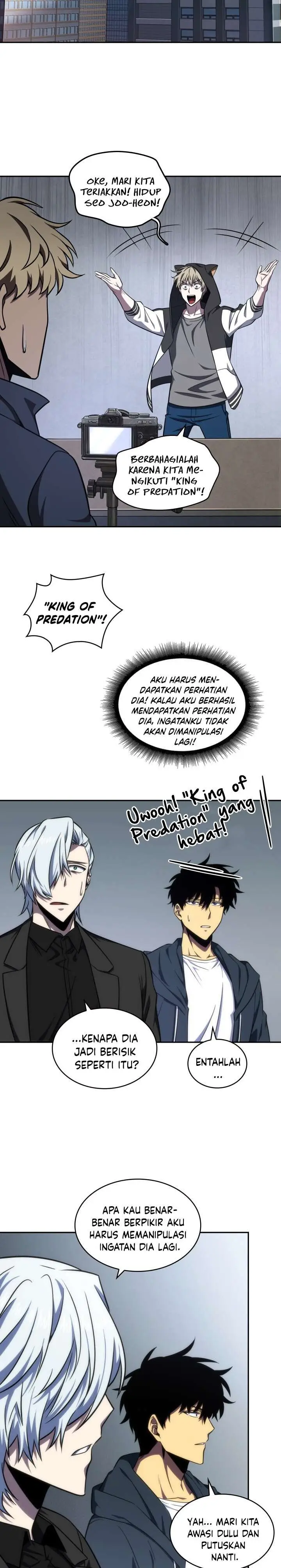 image-komik-tomb-raider-king-chapter-241-23/27