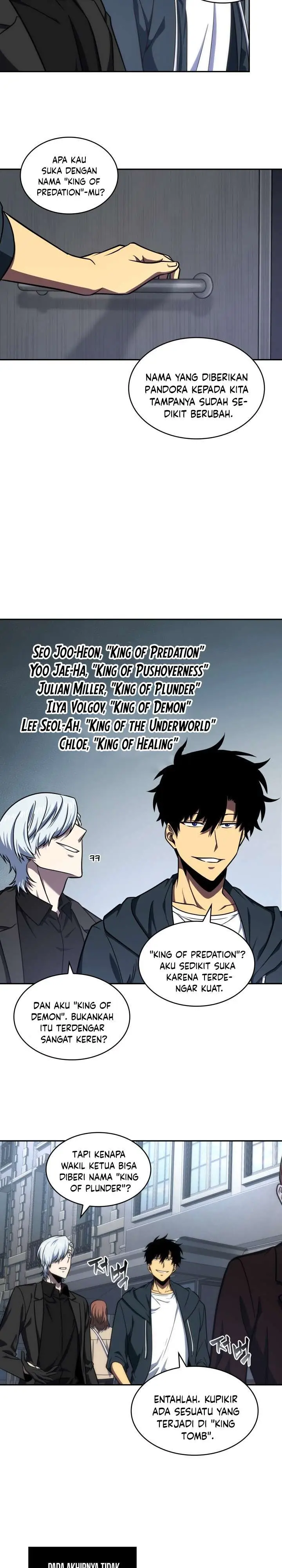 image-komik-tomb-raider-king-chapter-241-24/27