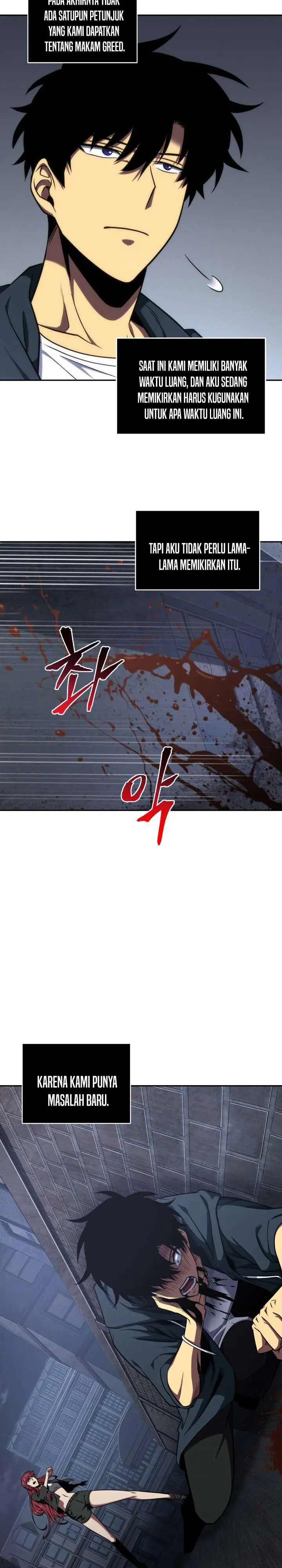 image-komik-tomb-raider-king-chapter-241-25/27