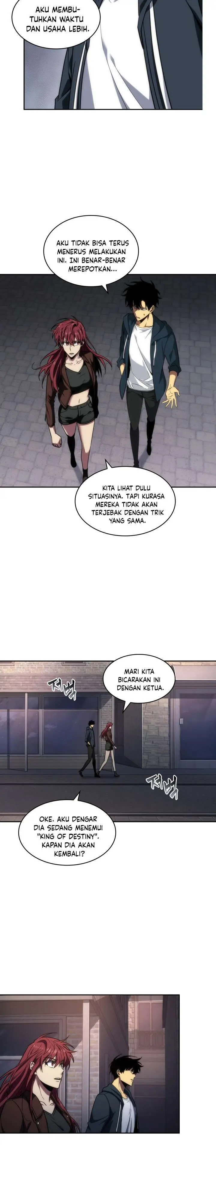 image-komik-tomb-raider-king-chapter-242-2/23