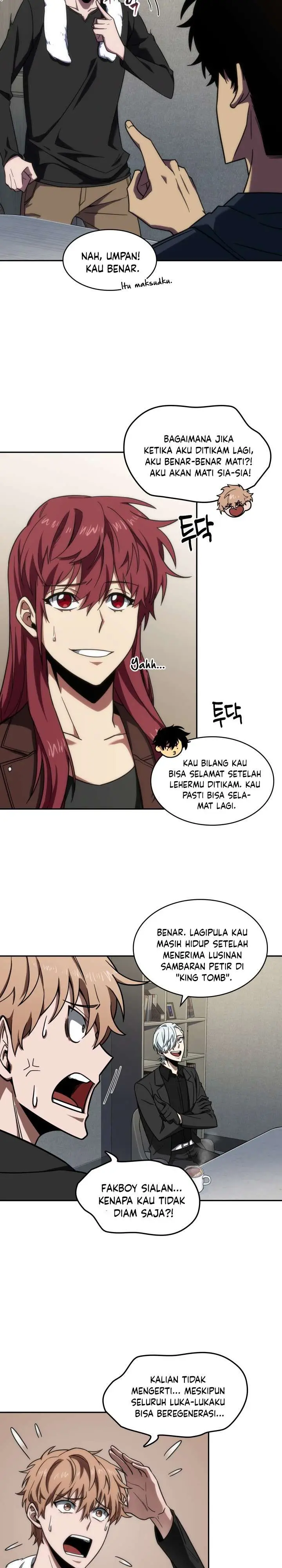 image-komik-tomb-raider-king-chapter-242-16/23
