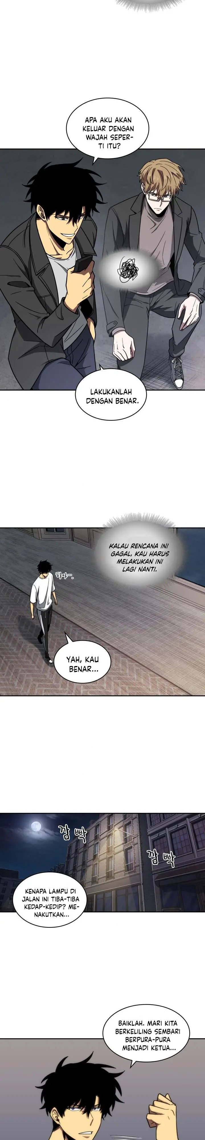 image-komik-tomb-raider-king-chapter-242-20/23