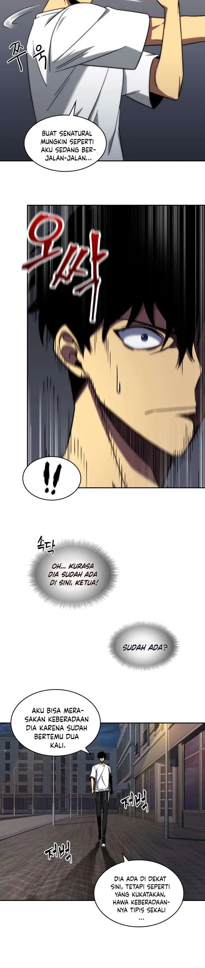 image-komik-tomb-raider-king-chapter-242-21/23