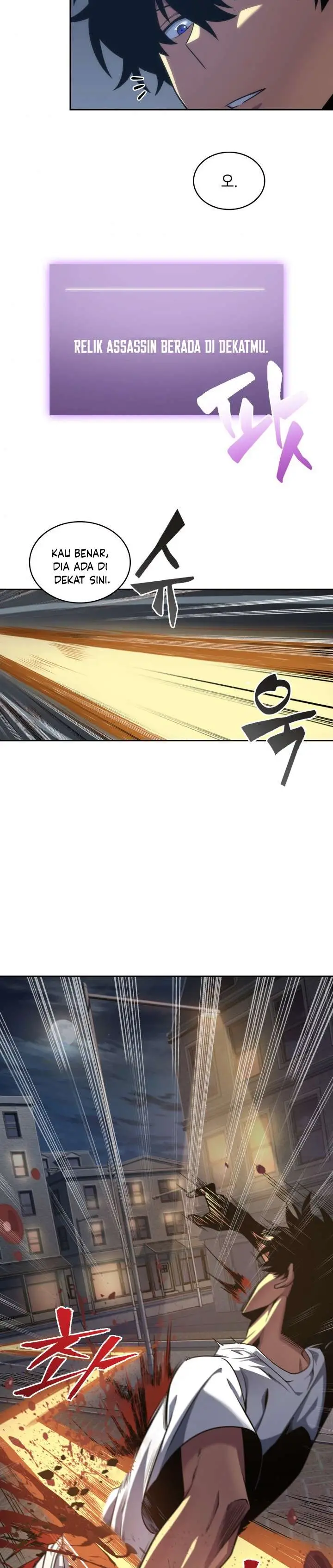 image-komik-tomb-raider-king-chapter-243-1/32