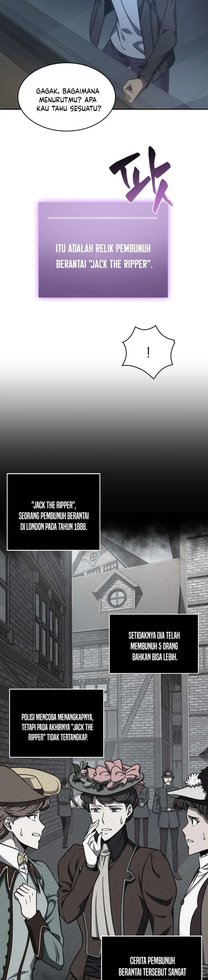 image-komik-tomb-raider-king-chapter-243-3/32