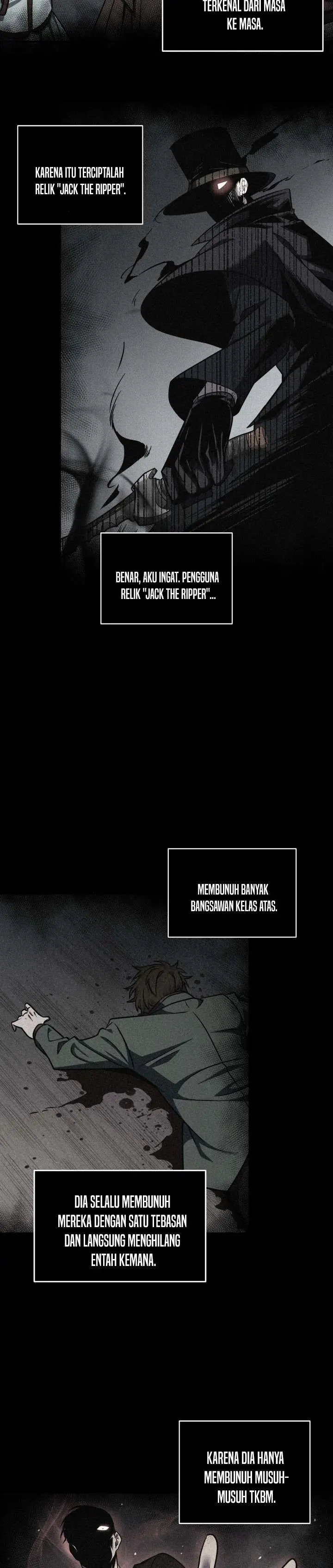 image-komik-tomb-raider-king-chapter-243-4/32