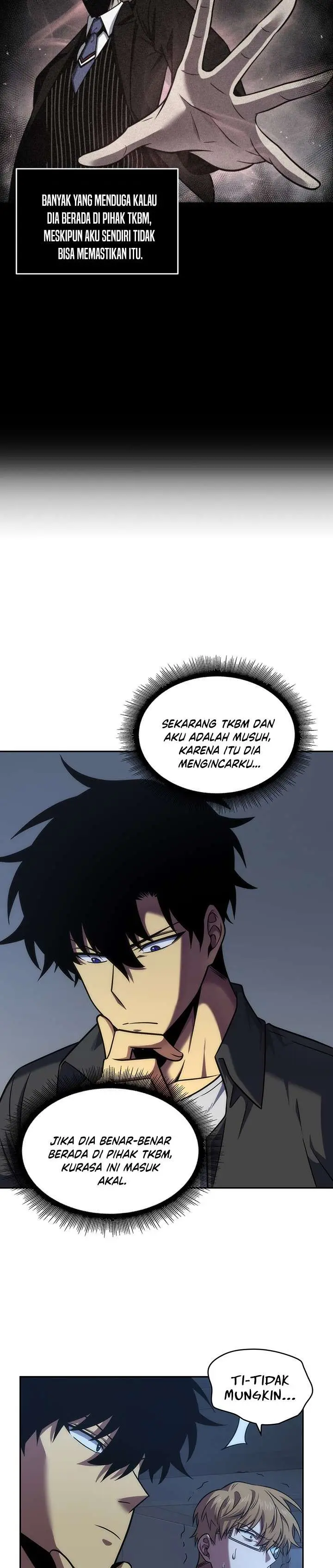 image-komik-tomb-raider-king-chapter-243-5/32