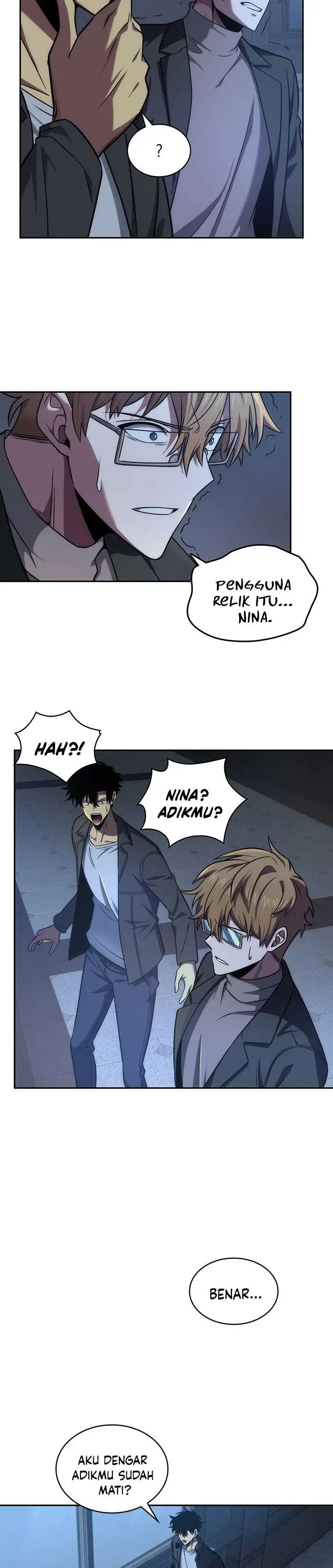 image-komik-tomb-raider-king-chapter-243-6/32