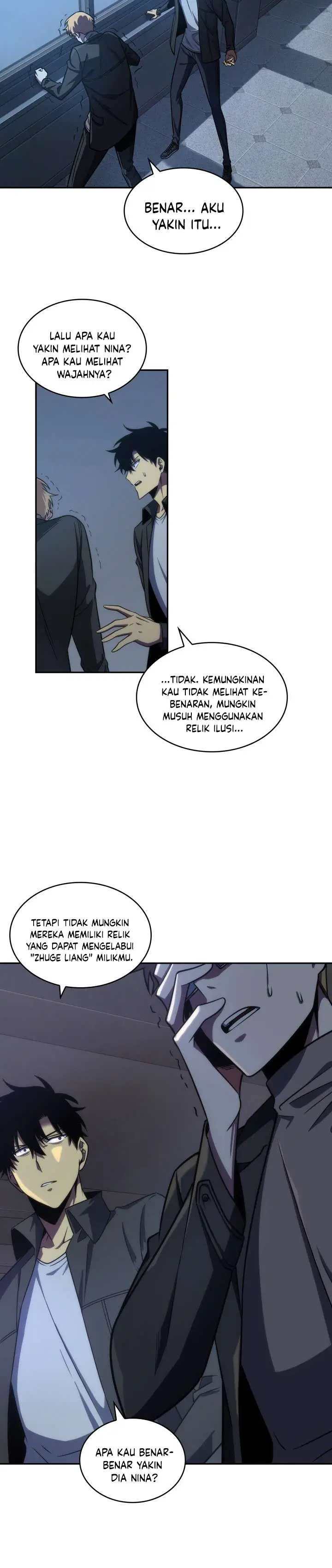 image-komik-tomb-raider-king-chapter-243-7/32