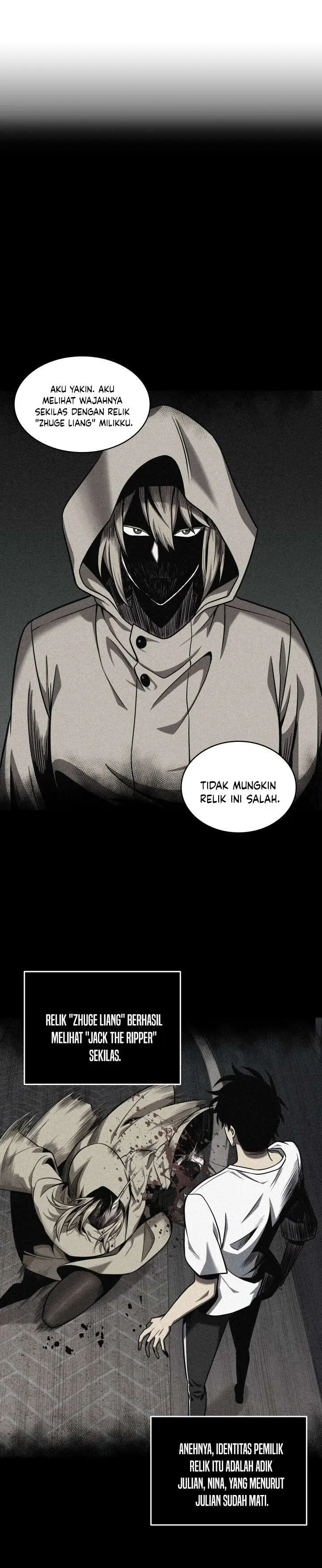 image-komik-tomb-raider-king-chapter-243-8/32