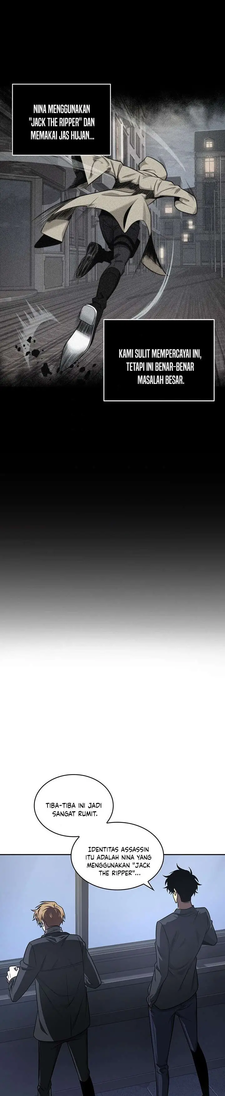 image-komik-tomb-raider-king-chapter-243-9/32