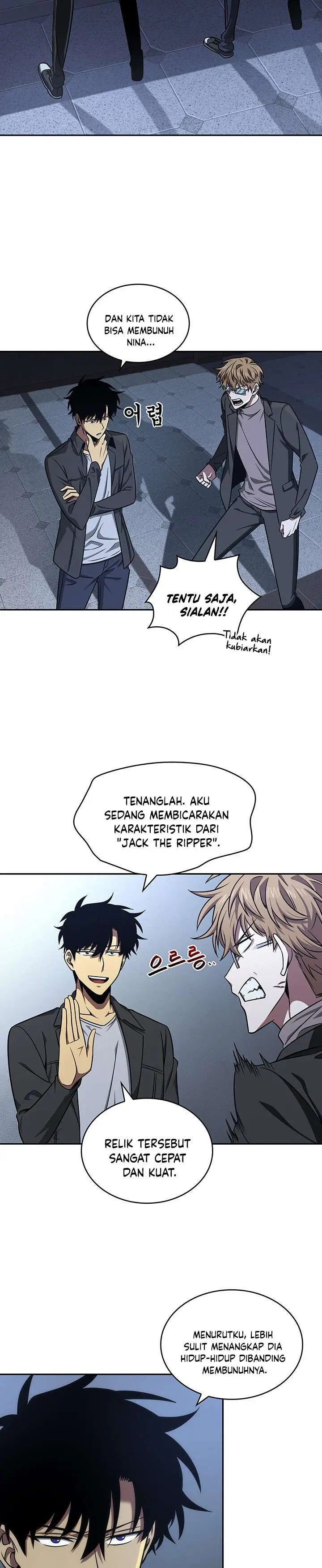 image-komik-tomb-raider-king-chapter-243-10/32