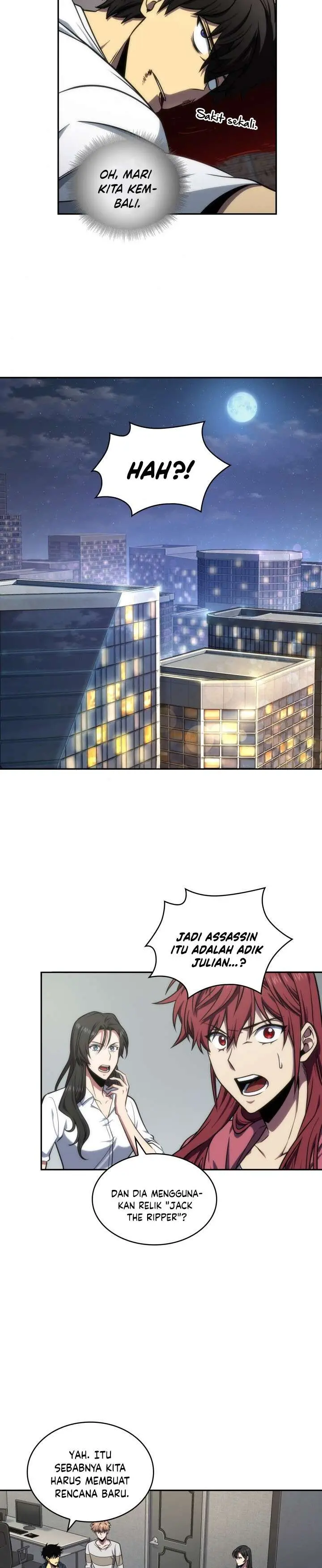 image-komik-tomb-raider-king-chapter-243-12/32