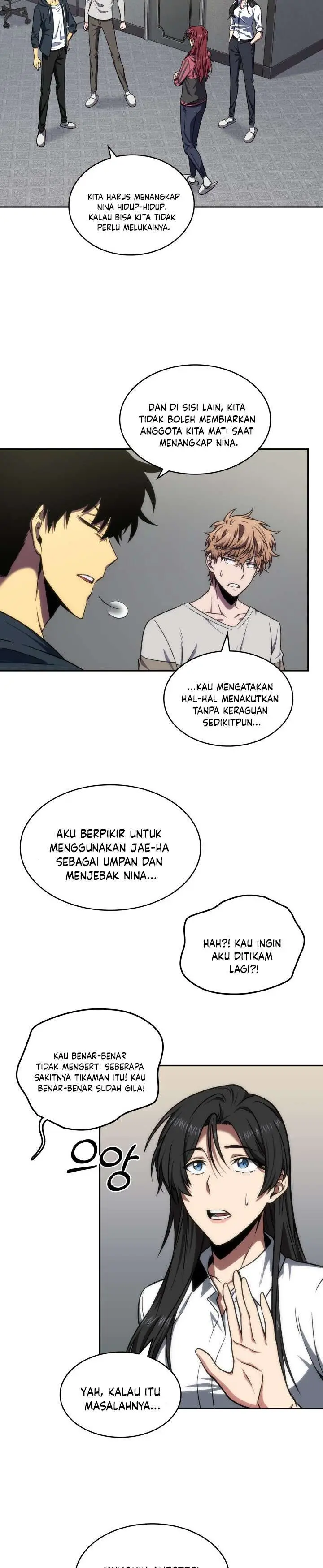 image-komik-tomb-raider-king-chapter-243-13/32