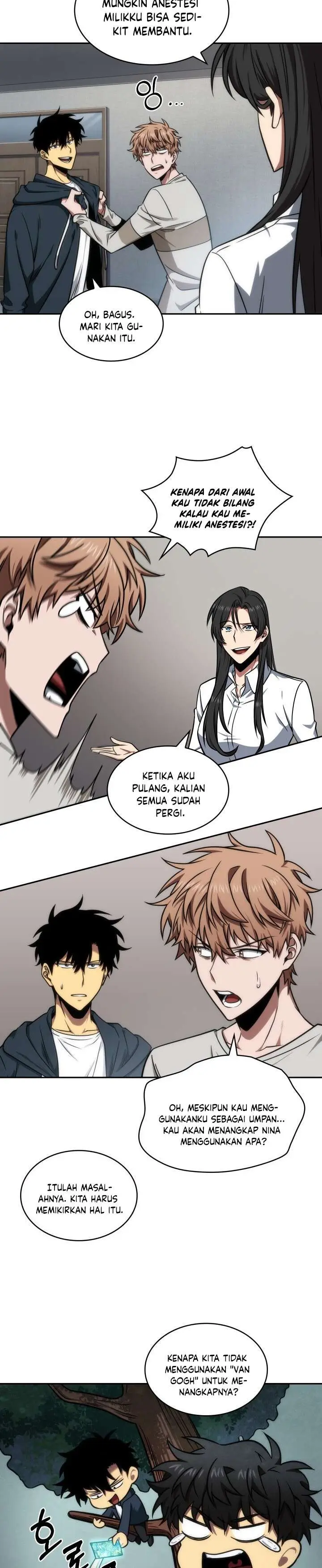 image-komik-tomb-raider-king-chapter-243-14/32