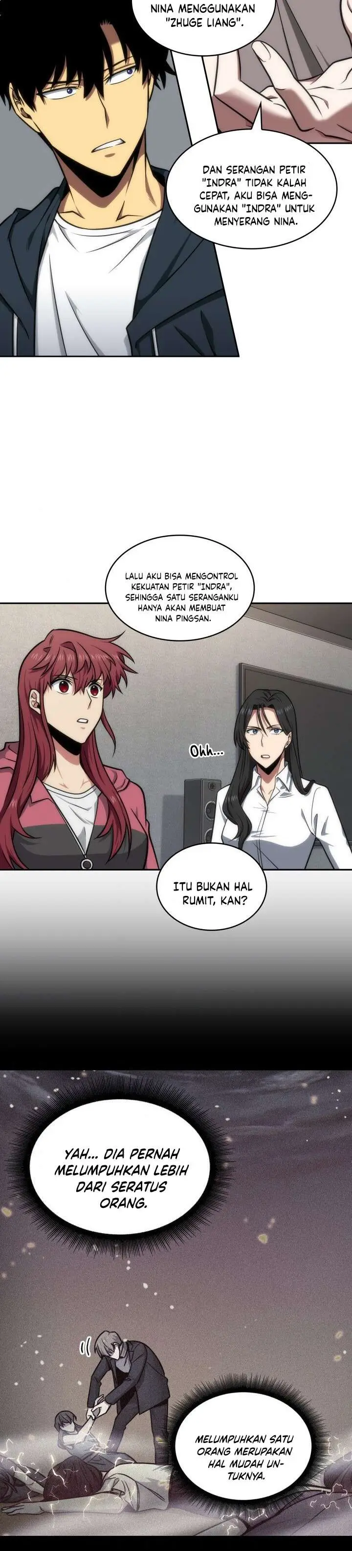 image-komik-tomb-raider-king-chapter-243-17/32