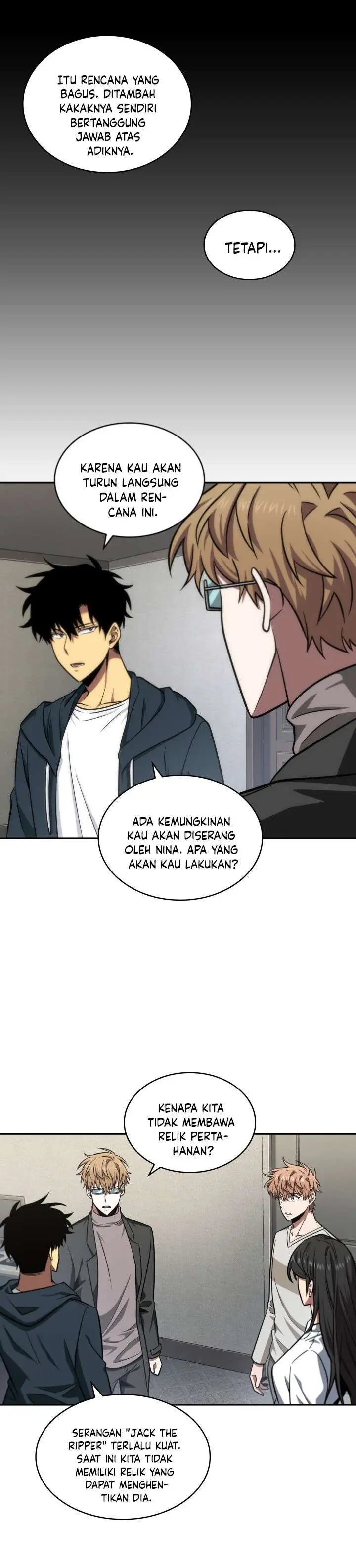 image-komik-tomb-raider-king-chapter-243-18/32