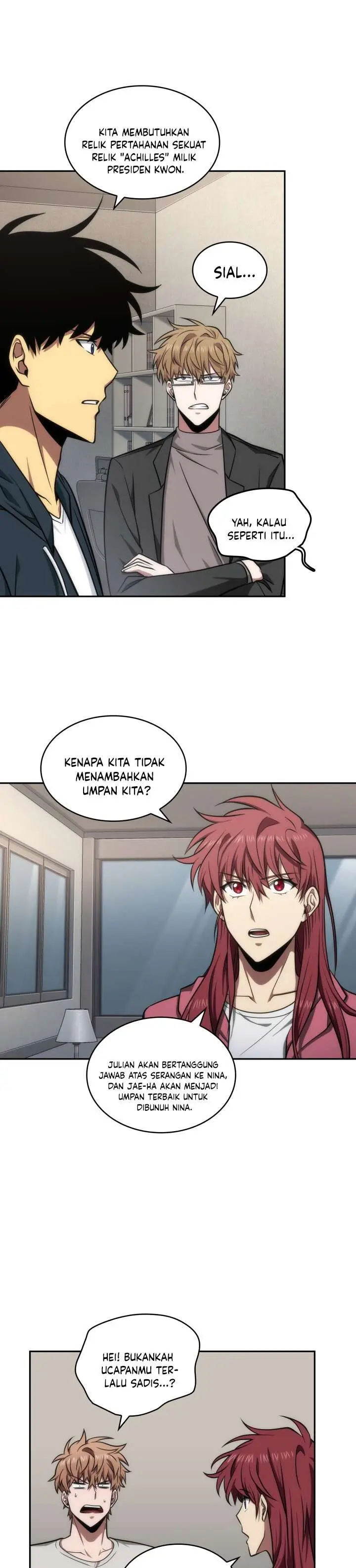 image-komik-tomb-raider-king-chapter-243-19/32