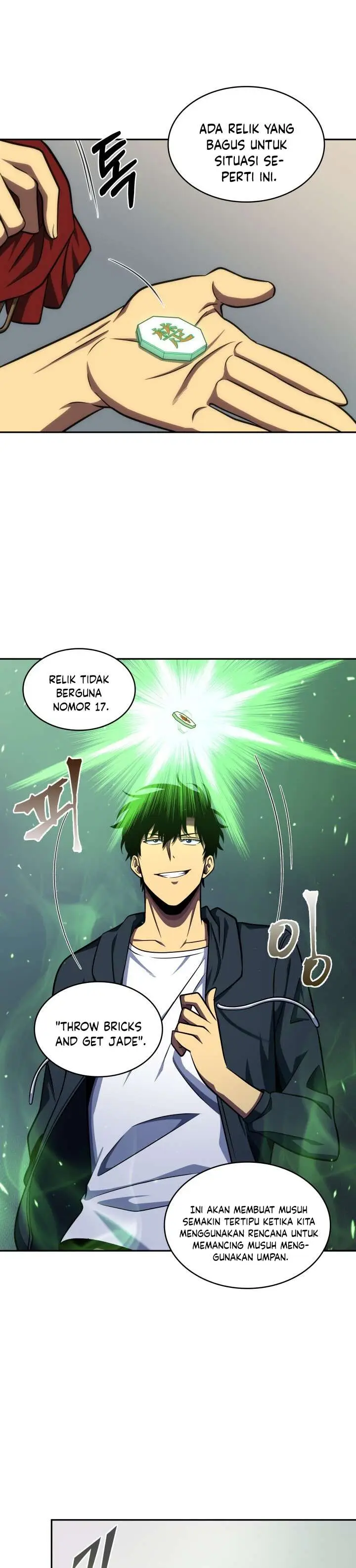 image-komik-tomb-raider-king-chapter-243-21/32