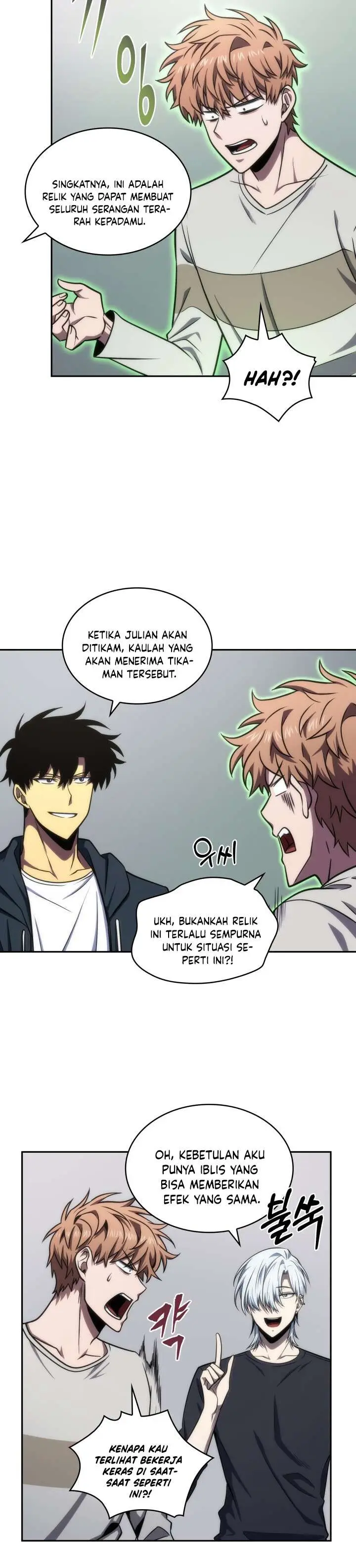 image-komik-tomb-raider-king-chapter-243-22/32