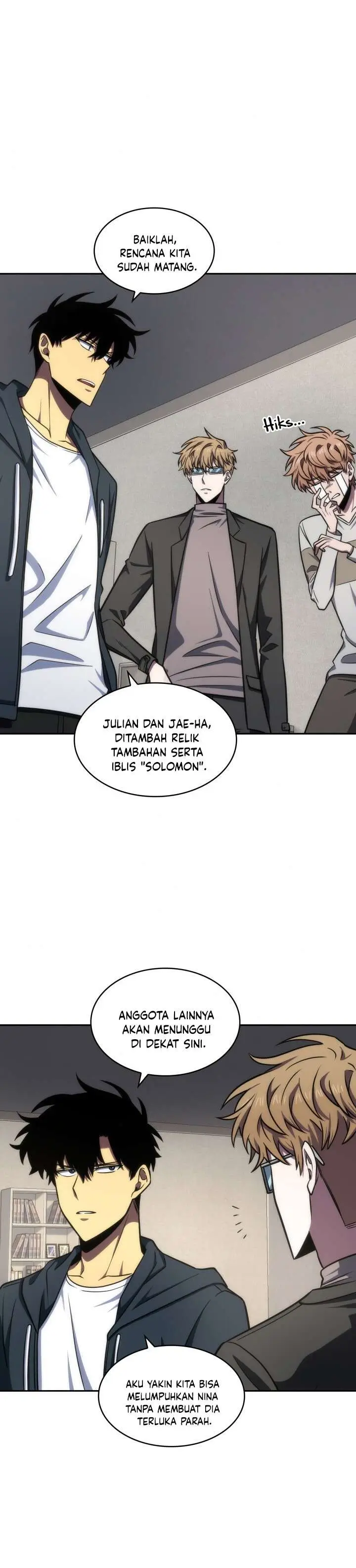 image-komik-tomb-raider-king-chapter-243-23/32