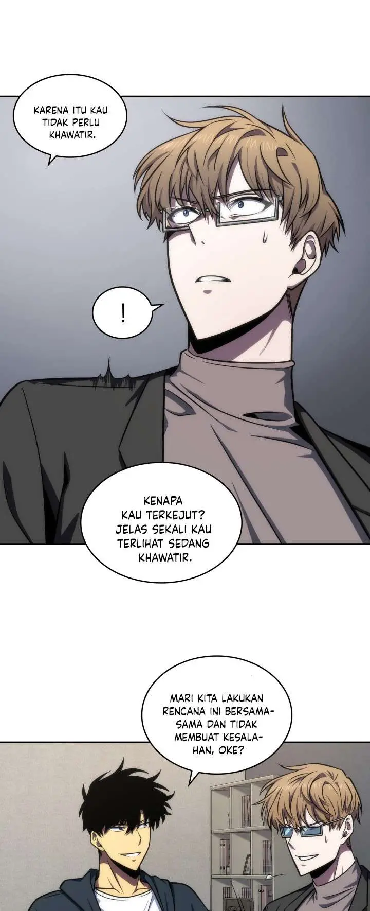 image-komik-tomb-raider-king-chapter-243-24/32