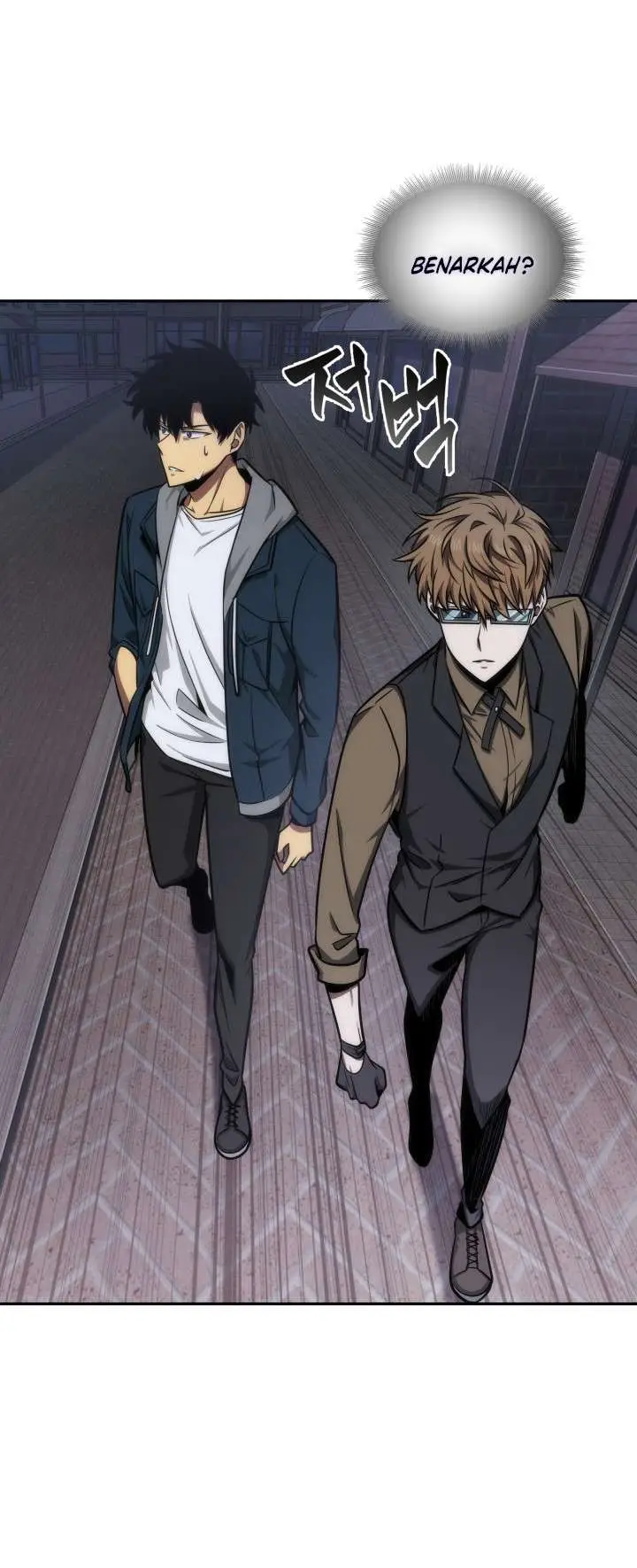 image-komik-tomb-raider-king-chapter-243-29/32