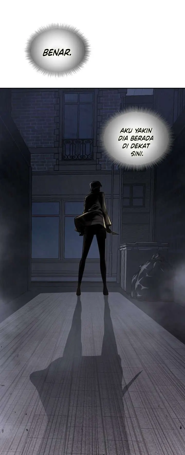 image-komik-tomb-raider-king-chapter-243-30/32