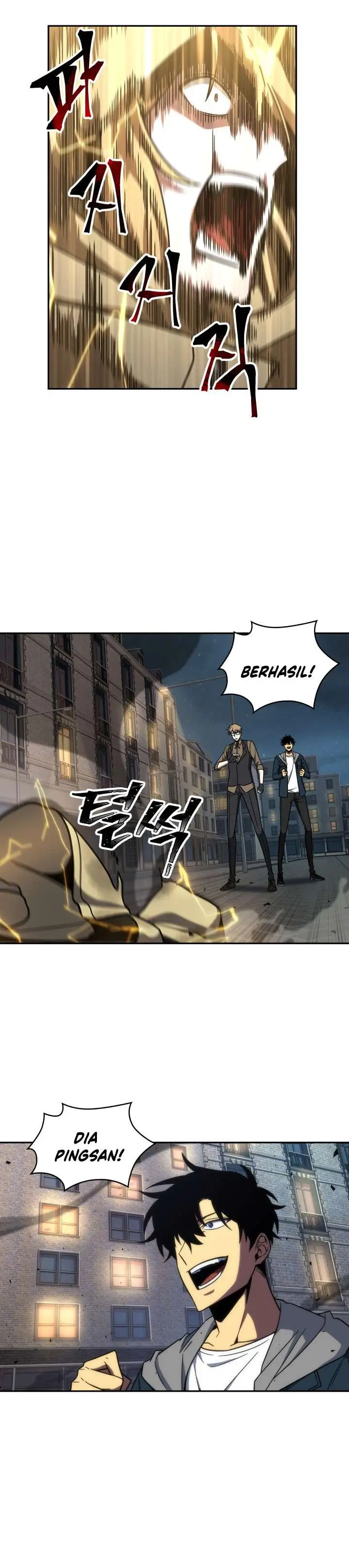 image-komik-tomb-raider-king-chapter-244-7/32