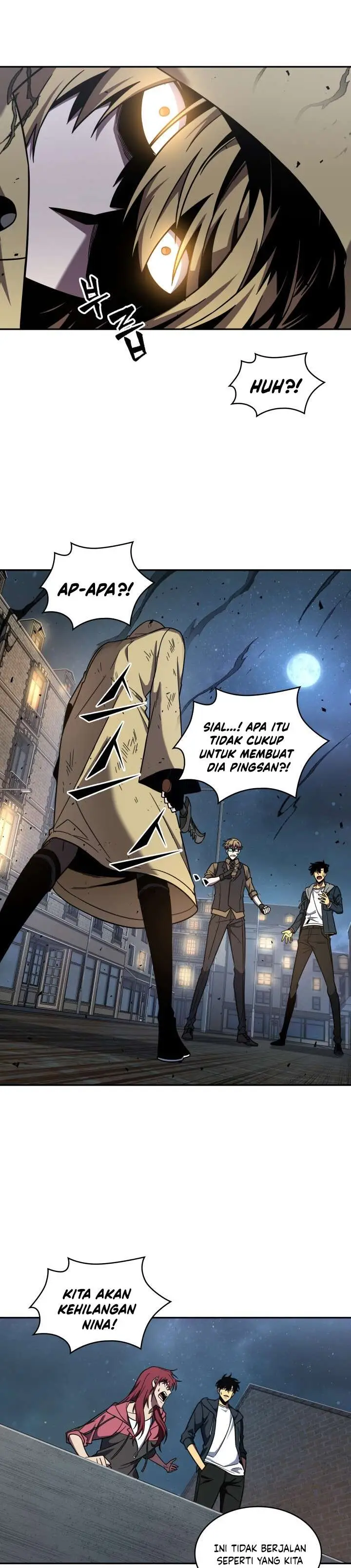 image-komik-tomb-raider-king-chapter-244-8/32