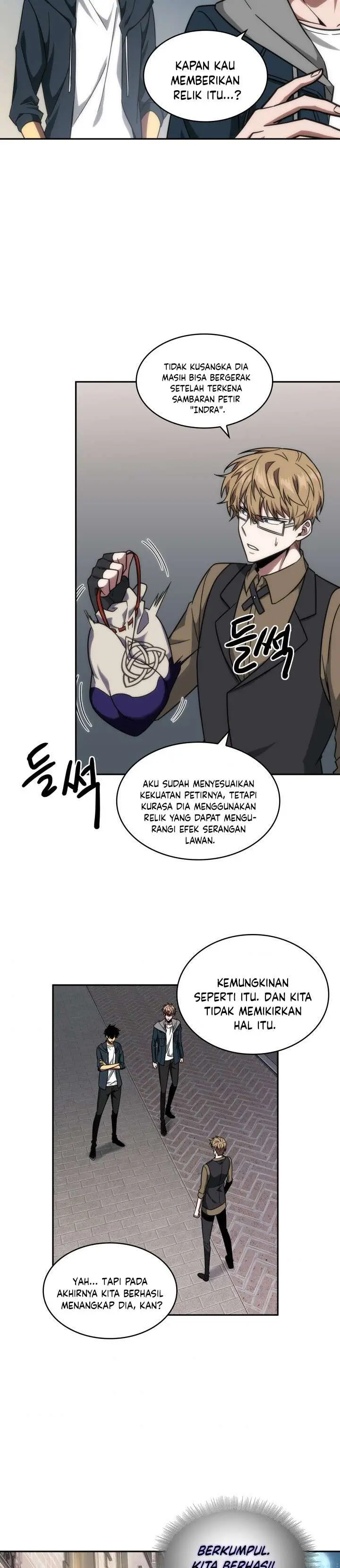 image-komik-tomb-raider-king-chapter-244-18/32