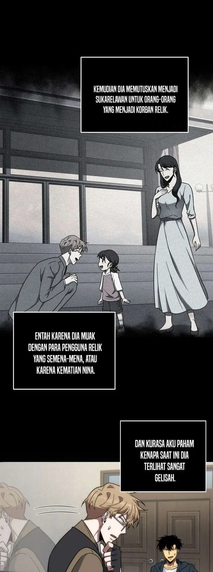 image-komik-tomb-raider-king-chapter-244-24/32
