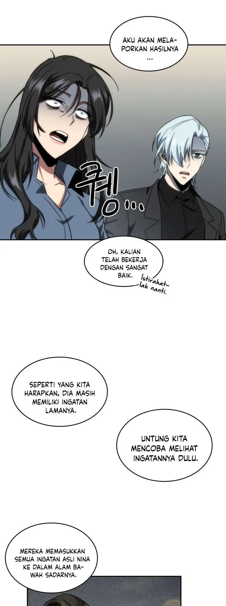 image-komik-tomb-raider-king-chapter-244-26/32