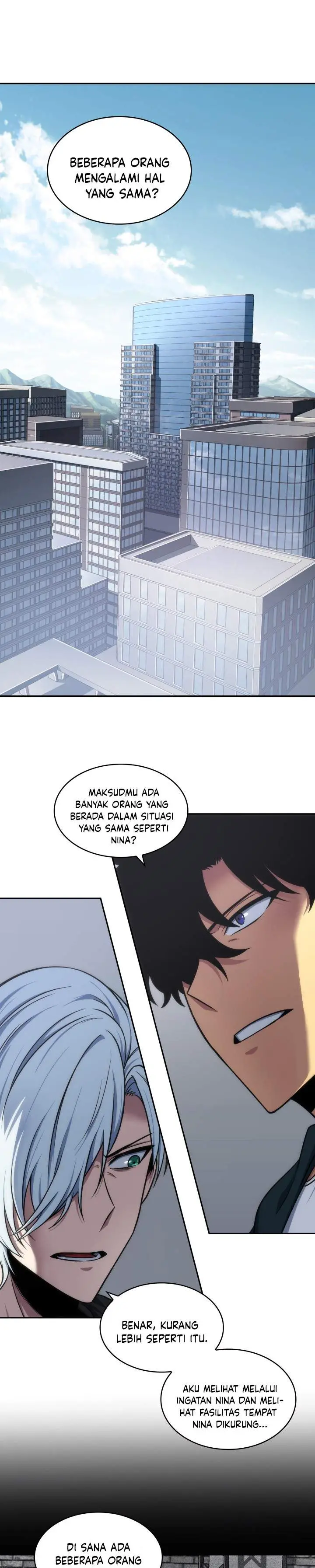 image-komik-tomb-raider-king-chapter-245-0/32