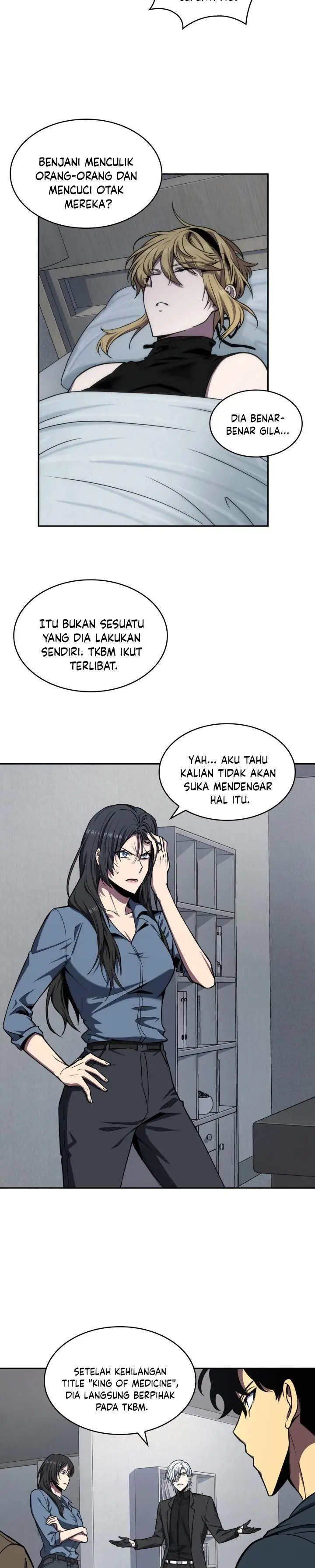 image-komik-tomb-raider-king-chapter-245-2/32