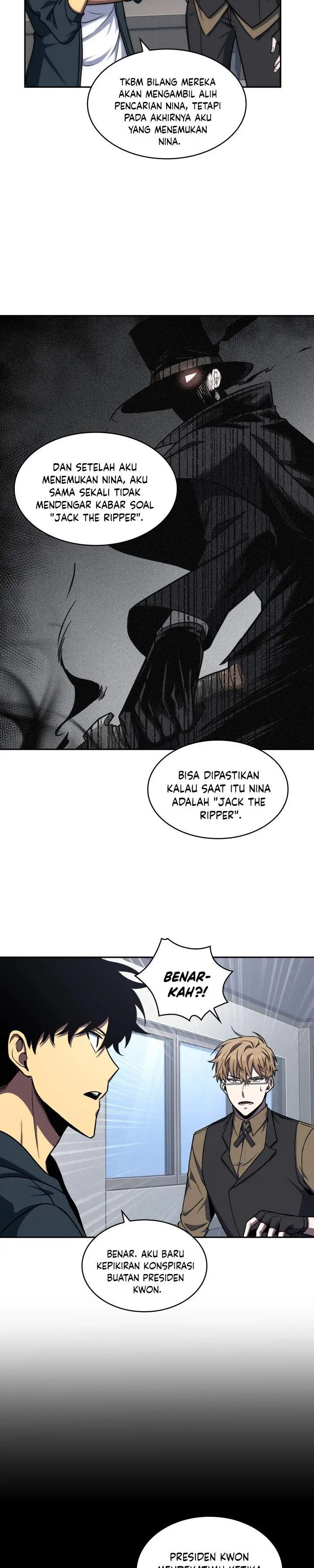 image-komik-tomb-raider-king-chapter-245-4/32